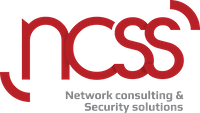 Network Consulting & Security Solutions SRL